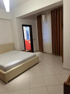 Orikum Beach Loft - Orikum - 1