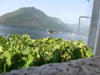 Painter's House - Perast - 6