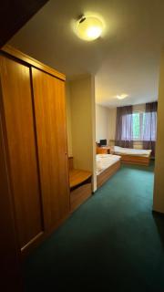 Bobrowy Resort - 2
