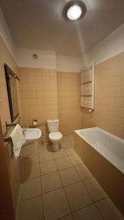 Bobrowy Resort - Bobrowa - 1