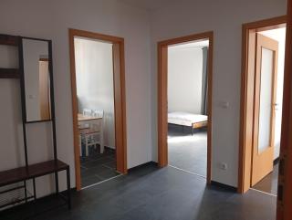 Ferienwohnung - Essen - 2