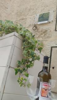 Animæ Caveoso Suite - Matera - 7