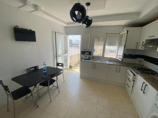 Maison Chkili - 8