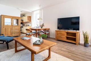 Haus Uthlande Uthlande Whg 45 Ostwind - Wyk auf Föhr - 3