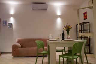 aMARE21, moderno 2 camere con terrazza privata vista mare - Torre San Gennaro - 8