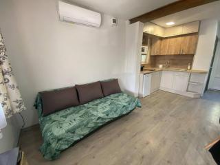 Pompa Apartman - Nyíregyháza - 9