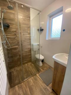 Pompa Apartman - Nyíregyháza - 7