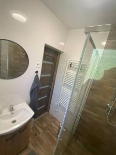 Pompa Apartman - Nyíregyháza - 8