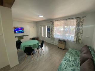 Pompa Apartman - Nyíregyháza - 5