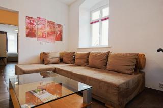 Spacious family apartment in Bamberg - Bamberg - 8