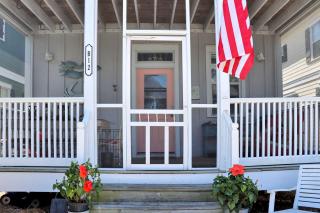 Barefoot Cottage B12 - Sea La Vie by Pristine Property Vacation Rentals - Highland View - 7
