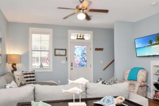 Barefoot Cottage B12 - Sea La Vie by Pristine Property Vacation Rentals - Highland View - 2