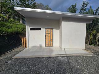 Apartamento Las Tecas - Quepos - 8