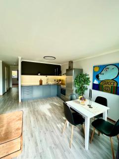 Casa Troll - Tromsø - 6