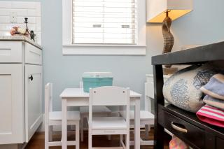 Barefoot Cottage B12 - Sea La Vie by Pristine Property Vacation Rentals - Highland View - 1