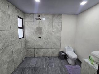 Apartamento Las Tecas - Quepos - 5