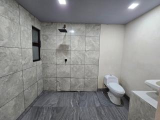 Apartamento Las Tecas - Quepos - 4