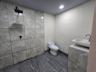 Apartamento Las Tecas - Quepos - 2