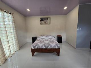 Apartamento Las Tecas - Quepos - 2