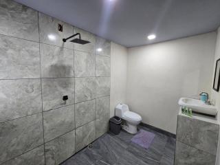 Apartamento Las Tecas - 1