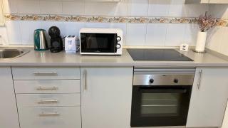 Tarraco Ruiseñor - 3