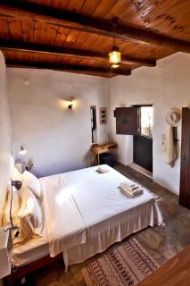 Etia House in Historic Village, Sitia Crete - - 7