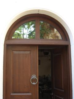 Ontas Traditional Hotel - Chania - 5