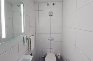 Garner Hotel Oberhausen - Oberhausen - 4