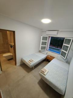 VILLA ALFABIA - Palma de Mallorca - 6
