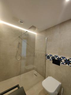 VILLA ALFABIA - 4