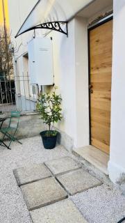 La Casa del Borgo - Rieti - 8