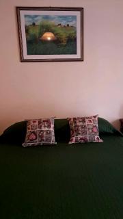 Casa di Angela - Syracuse - 9