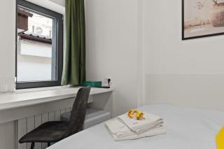 Continetal eStudio - Bukarest - 9