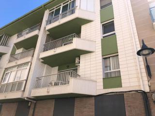 Apartamento Bocarica - Morche - 9