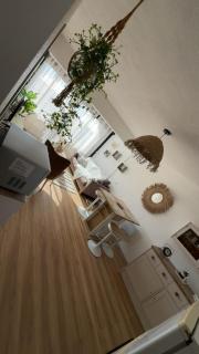 Le paradis d'Emy - 6