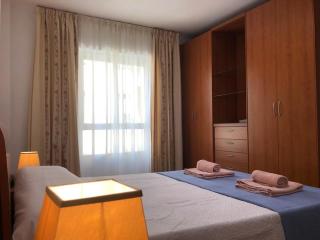 Apartamento Bocarica - Morche - 7