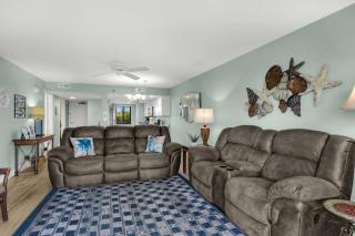 Commodore 107 (2/2) - 6