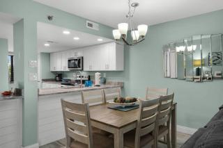 Commodore 107 (2/2) - 4