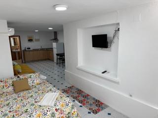 Apartamentos Playa del Palo - Málaga - 3