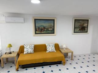 Apartamentos Playa del Palo - Málaga - 4
