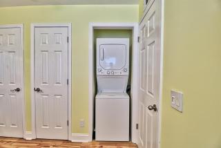 Windsong 207-Ocean Front-Sleep5-Private Balcony - North Myrtle Beach - 5