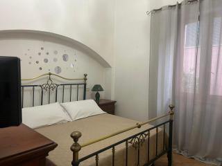 A casa di Emilio - Porto Santo Stefano - 2
