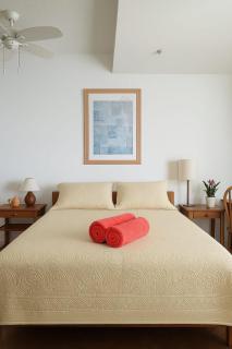Quarto Nascente - Porto Alegre - 3