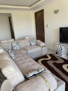 Madina gardens - Mtwapa - 6