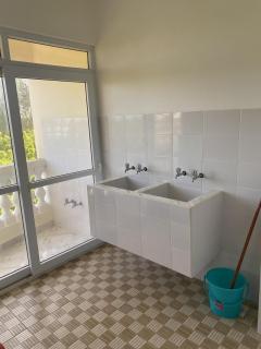 Madina gardens - Mtwapa - 2