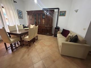 A casa di Emilio - Porto Santo Stefano - 8