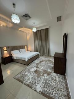 White flower - Al Jahra - 0