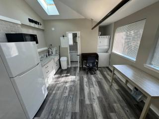Cozy 1BR Near Beach Downtown Pensacola - - 8