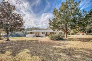 Cozy 1BR Near Beach Downtown Pensacola - - 3