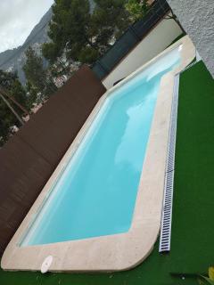 Estrella Relax - 9